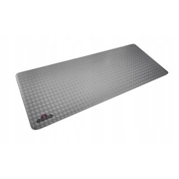 Didelis grilio kilimėlis -