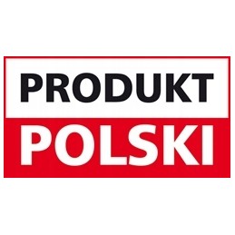 Apsauginis žieminis gaubtas augalams - 3 vnt