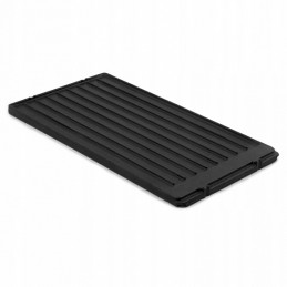 „Broil King“ ketaus suvereni plokštė