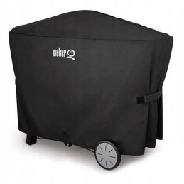 Weber 7119 apsauginė pakuotė