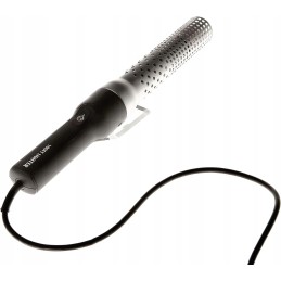 Looftlighter - elektrinis žiebtuvėlis griliui ir viryklei