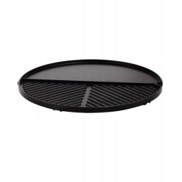 Cadac bbq plancha grilio lėkštė 36cm citygrillo šefui