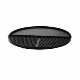 Cadac bbq plancha grilio lėkštė 36cm citygrillo šefui