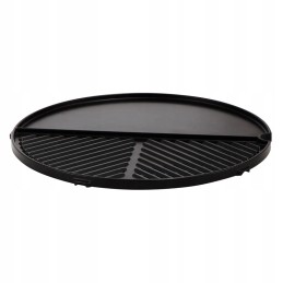 Cadac bbq plancha grilio lėkštė 36cm citygrillo šefui