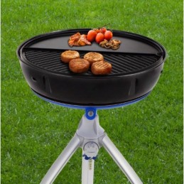 Cadac bbq plancha grilio lėkštė 36cm citygrillo šefui