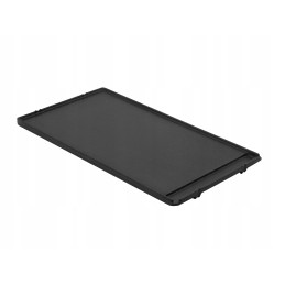 Broil King Sovereign ketaus plokštė