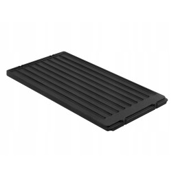 Broil King Sovereign ketaus plokštė