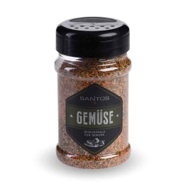 Plieninė kepsnių lėkštė apie 40 x 48 5 cm Santos 2000