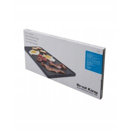 Nagrillu.pl – sovereign xl 90/ sovereign 90 ketaus kaitlentė