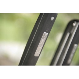 Imperial grilio rinkinys