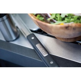 Imperial grilio rinkinys