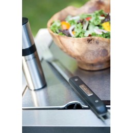 Imperial grilio rinkinys