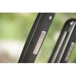 Imperial grilio rinkinys