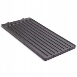 „Broil king“ ketaus plokštė imperijos karališkasis