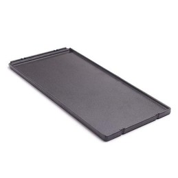 „Broil king“ ketaus plokštė imperijos karališkasis