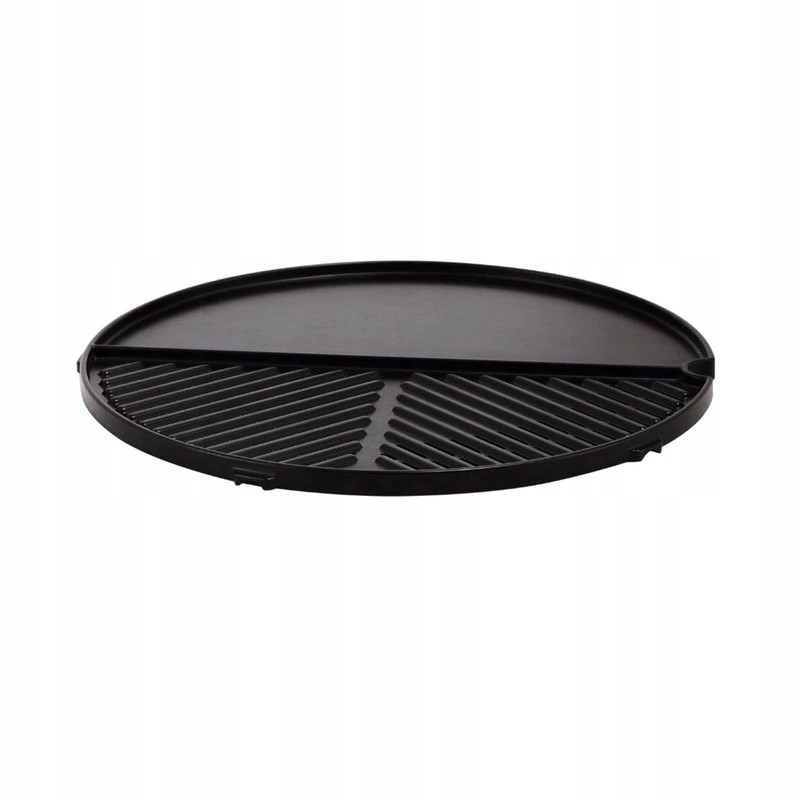 Cadac bbq plancha grilio lėkštė 36cm citygrillo šefui