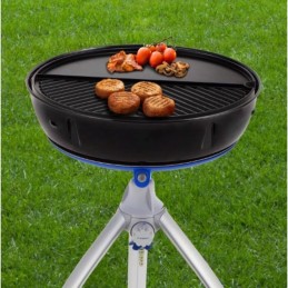 Cadac bbq plancha grilio lėkštė 36cm citygrillo šefui