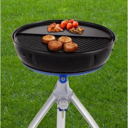 Cadac bbq plancha grilio lėkštė 36cm citygrillo šefui