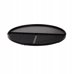 Cadac bbq plancha grilio lėkštė 36cm citygrillo šefui