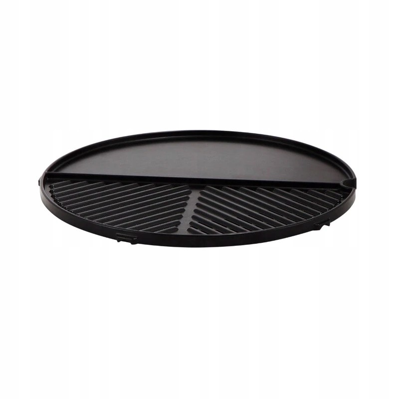 Cadac bbq plancha grilio lėkštė 36cm citygrillo šefui