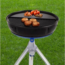 Cadac bbq plancha grilio lėkštė 36cm citygrillo šefui