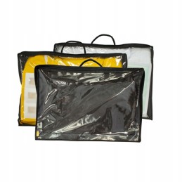 Bitininkystės megztinis su ventiliacija, plikas, M dydis