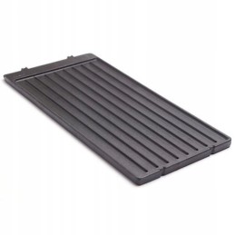 Sovereign™ ketaus plokštė