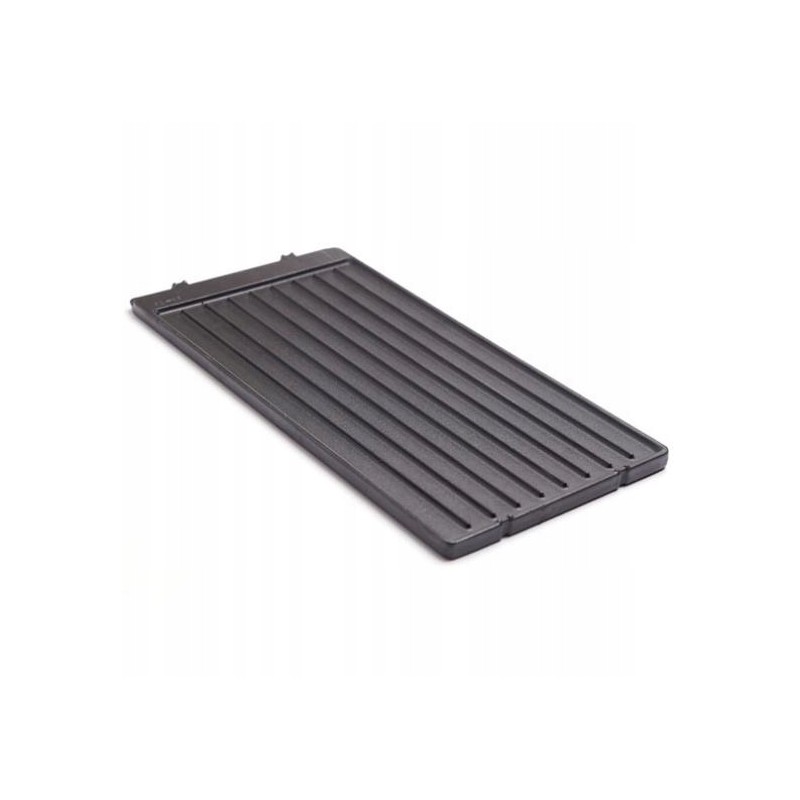 Sovereign™ ketaus plokštė