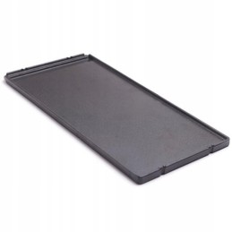 Sovereign™ ketaus plokštė