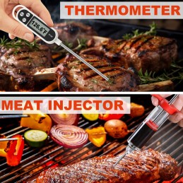 Informacija apie šį produktą