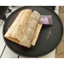 Lumarko ugnies dubuo s ff209