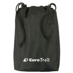 Grilio dangtis 70 eurotrail svorio