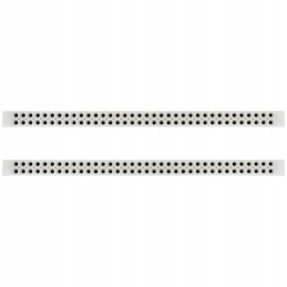 Rinkinys bičių motinėlėms auginti - plastikinis - 483 x 232 x 42 mm