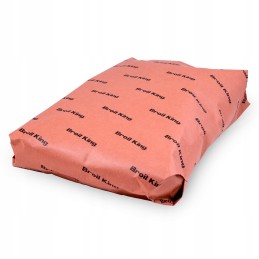 Mėsinis popierius kepimui ant grotelių 45 m 69600