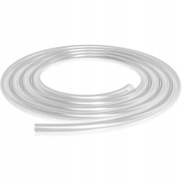 Naminė rūkykla 5 kg