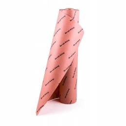 Broil King mėsos popierius