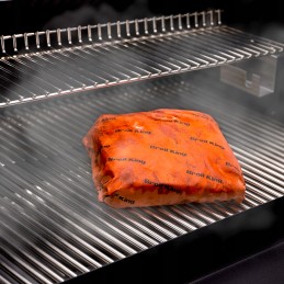 Broil King mėsos popierius