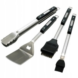 Broil king imperial grilio rinkinys 64004 originalus