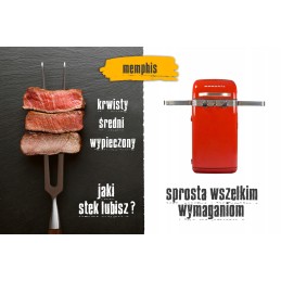 Sacharos grilio plokštė