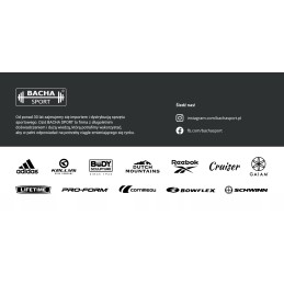 Sacharos grilio plokštė