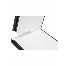 Ul Wielkopolski 10 r optima turi būti sutrumpinta