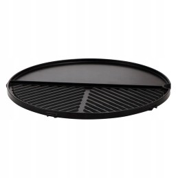 Cadac bbq plancha grilio lėkštė 36cm citygrillo šefui