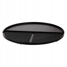 Cadac bbq plancha grilio lėkštė 36cm citygrillo šefui