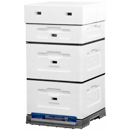 Siūlome Ul Wielkopolski 10 rėmus NEPRIKLAUSOMAI SURENGIMUI - OPTIMA - LABAI GERAI!