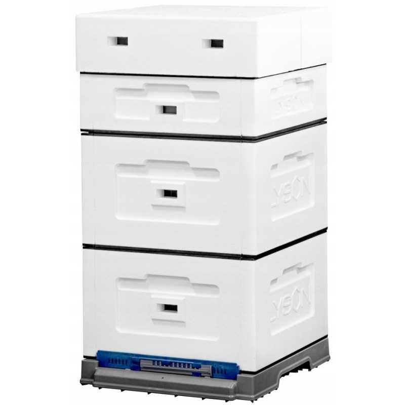 Siūlome Ul Wielkopolski 10 rėmus NEPRIKLAUSOMAI SURENGIMUI - OPTIMA - LABAI GERAI!