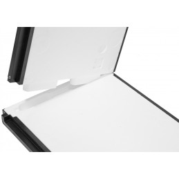 Siūlome Ul Wielkopolski 10 rėmus NEPRIKLAUSOMAI SURENGIMUI - OPTIMA - LABAI GERAI!