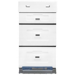 Siūlome Ul Wielkopolski 10 rėmus NEPRIKLAUSOMAI SURENGIMUI - OPTIMA - LABAI GERAI!