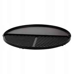 Cadac bbq plancha grilio lėkštė 36cm citygrillo šefui