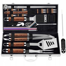 ⏳Ypatingas pasiūlymas Jums!