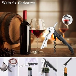 ⏳Ypatingas pasiūlymas Jums!